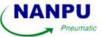 浙江南普氣動(dòng)元件有限公司