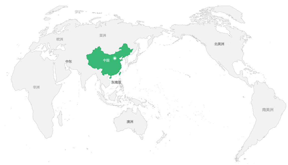 銷(xiāo)售網(wǎng)絡(luò)